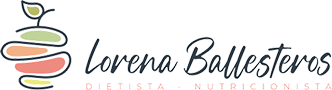 LORENA BALLESTEROS