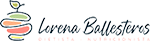 LORENA BALLESTEROS